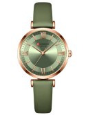 ZEGAREK DAMSKI CURREN 9079 (zc505c) + BOX