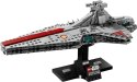 75441 | Krążownik szturmowy typu Venator