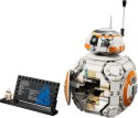 75452 | Droid astromechaniczny BB-8™