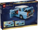 76470 | Zaczarowany Latający Ford Anglia™