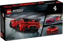 77254 | Samochód Sportowy Ferrari Sf90 Xx Stradale