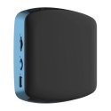 Adapter bezprzewodowy Carlinkit TBOX ULTRA Carplay&Android