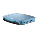 Adapter bezprzewodowy Carlinkit TBOX ULTRA Carplay&Android