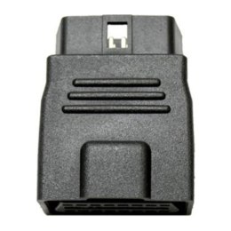 Adapter przedłużający OBDELEVEN OBD-II