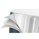 Dmuchane SPA Lay-Z Miami Green 6 osobowe Bestway 6001D
