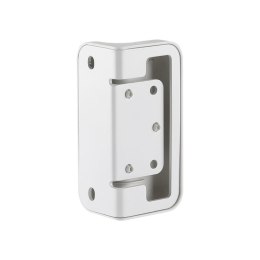 InLine 23180B akcesorium do montażu monitorów