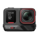 Kamera sportowa INSTA360 Ace Pro 2