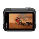 Kamera sportowa INSTA360 Ace Pro 2