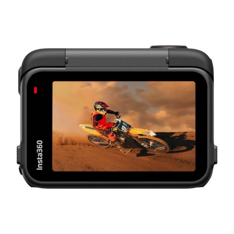 Kamera sportowa INSTA360 Ace Pro 2