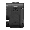 Kamera sportowa INSTA360 Ace Pro 2