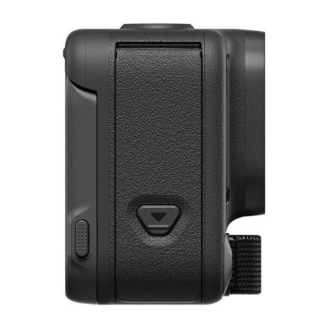 Kamera sportowa INSTA360 Ace Pro 2