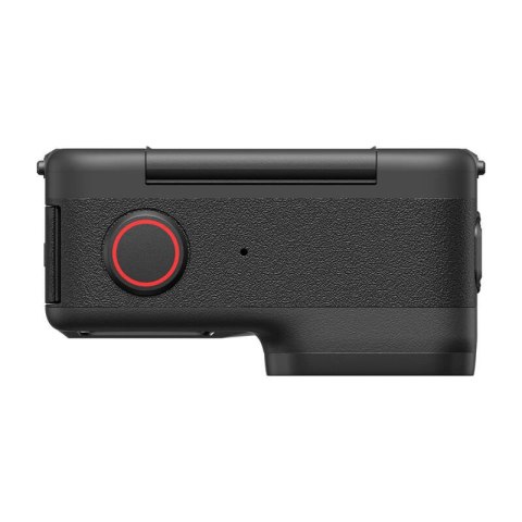 Kamera sportowa INSTA360 Ace Pro 2