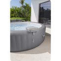 Półka na akcesoria do SPA tacka Bestway 60337