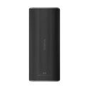 Telefon GSM Nokia 105 2024 Czarny, DualSim, 4G
