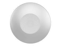 WRL ACCESS POINT/TAP200 TELTONIKA