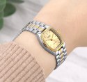 ZEGAREK DAMSKI CASIO LTP-1169G-9A + BOX
