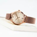 ZEGAREK DAMSKI CASIO LTP-E157MR-9AEF + BOX