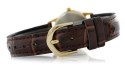 ZEGAREK DAMSKI CASIO LTP-V002GL-9BUDF (zd584e) + BOX