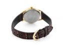ZEGAREK DAMSKI CASIO LTP-V005GL 9A (zd582a) + BOX