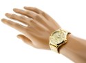 ZEGAREK MĘSKI CASIO MTP-V300G-9AUDF (zd091c) + BOX
