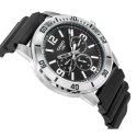 ZEGAREK MĘSKI CASIO MTP-VD300-1B + BOX