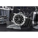 ZEGAREK MĘSKI CASIO MTP-VD300-1B + BOX