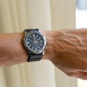 ZEGAREK MĘSKI CASIO MTP-VD300-1B + BOX