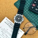 ZEGAREK MĘSKI CASIO MTP-VD300-1B + BOX