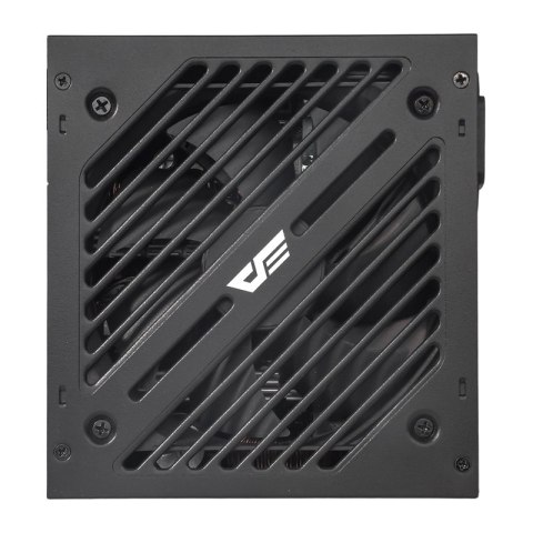 Zasilacz DARKFLASH EMT750 750W (czarny)