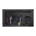Zasilacz DARKFLASH EMT850 850W (czarny)