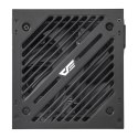 Zasilacz DARKFLASH EMT850 850W (czarny)
