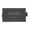 Zasilacz DARKFLASH EMT850 850W (czarny)