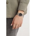 Zegarek Casio Damski LTP-1335D-1A2 + BOX