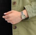 Zegarek Casio Damski LTP-1335D-9A + BOX