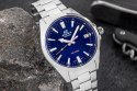 Zegarek Męski Casio Edifice EFV-100D-2AVUEF + BOX
