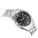 Zegarek Męski Casio MTP-1215A-1ADF + BOX