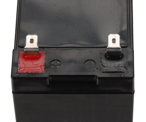 AKUMULATOR 12V/7.5AH-7STARS