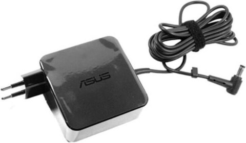 ASUS 0A001-00237500 adapter zasilający/ inwentor Wewnętrzna 45 W Czarny
