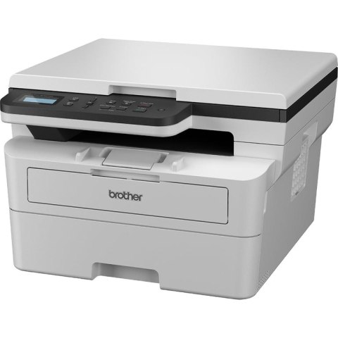 Brother DCP-B7600D bez kategorii