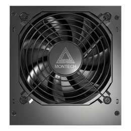 CASE PSU ATX 650W/APX650 MONTECH