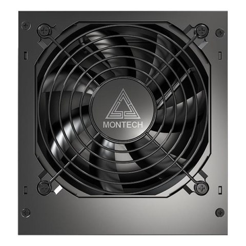 CASE PSU ATX 650W/APX650 MONTECH