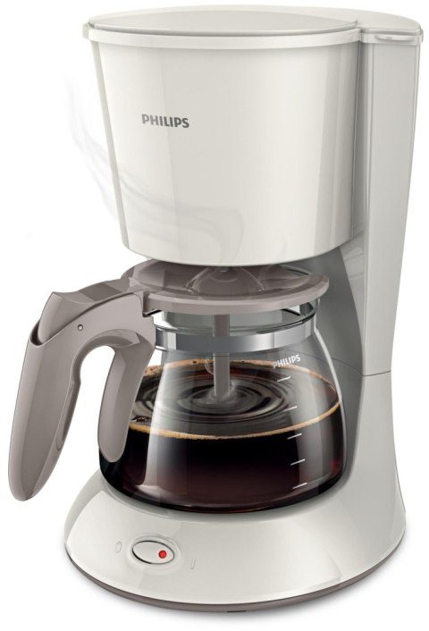 EKSPRES DO KAWY HD7461/00 PHILIPS