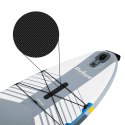 Deska SUP REBEL ACTIVE PRO RBA-4518 - biała