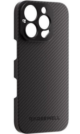 Etui FREEWELL do iPhone 16 Pro Max mocowanie 17mm