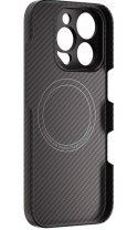Etui FREEWELL do iPhone 16 Pro Max mocowanie 17mm
