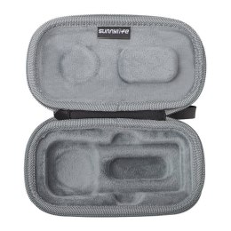 Etui Sunnylife do Insta360 X4 / X5