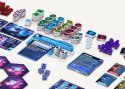 GRA TAMASHII: KRONIKI ASCENDU CORE BOX (STANDEE) podstawa - AWAKEN REALMS
