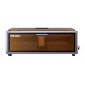 Grawerka Laserowa Creality Falcon A1 10W