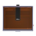 Grawerka Laserowa Creality Falcon A1 10W