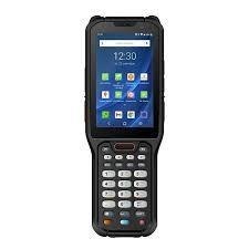 HANDHELD DATA TERMINAL/4/64 RT40S-4W0EE-C38Z-03 UROVO